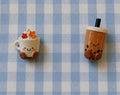 Autumn/Fall Charms